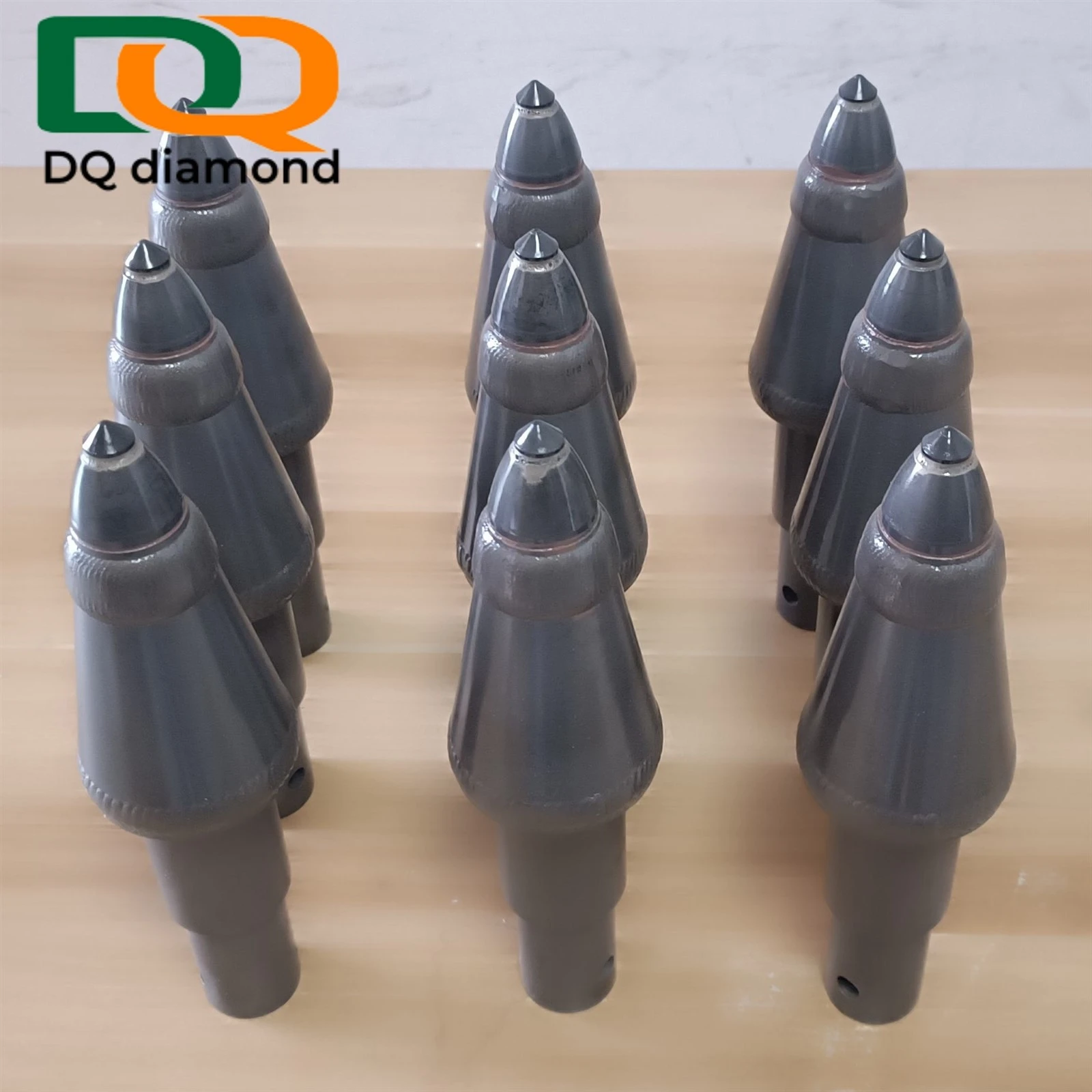 COAL PDC PICK COAL PDC PICK