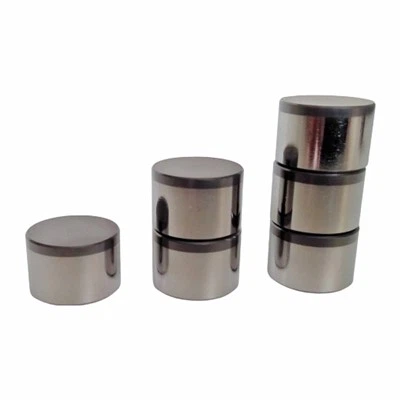 Economic PDC Cutter Tools